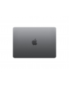 apple MacBook Air 13.6 SPG/M2/8C GPU/8GB/256GB - nr 12