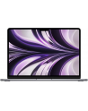 apple MacBook Air 13.6 SPG/M2/8C GPU/8GB/256GB - nr 13