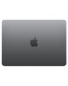 apple MacBook Air 13.6 SPG/M2/8C GPU/8GB/256GB - nr 6