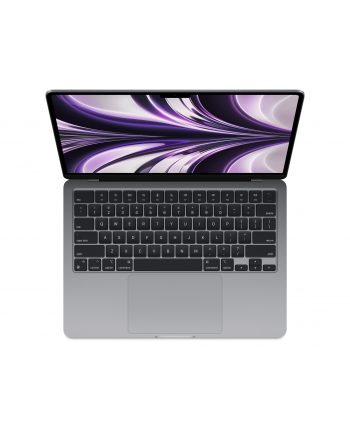 apple MacBook Air 13.6 SPG/M2/10C GPU/8GB/512GB