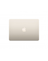 apple MacBook Air 13.6 STL/M2/8C GPU/8GB/256GB - nr 12