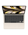 apple MacBook Air 13.6 STL/M2/8C GPU/8GB/256GB - nr 2
