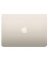 apple MacBook Air 13.6 STL/M2/8C GPU/8GB/256GB - nr 4