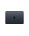apple MacBook Air 13.6 MDN/M2/8C GPU/8GB/256GB - nr 12
