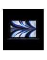apple MacBook Air 13.6 MDN/M2/8C GPU/8GB/256GB - nr 13