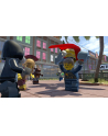 cenega Gra Nintendo Switch Lego City Undercover ver2 - nr 3