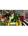 cenega Gra Nintendo Switch Lego Ninjago Movie Videogame Ver2 - nr 3