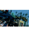 cenega Gra Nintendo Switch Lego Ninjago Movie Videogame Ver2 - nr 5