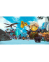 cenega Gra Nintendo Switch Lego Ninjago Movie Videogame Ver2 - nr 7