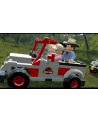 cenega Gra Nintendo Switch Lego Jurassic World Ver2 - nr 4