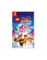 cenega Gra Nintendo Switch Lego Movie 2 Videogame 2 Ver2 - nr 1