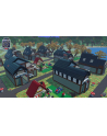 cenega Gra Nintendo Switch Lego Worlds Ver2 - nr 6