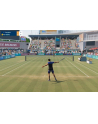 koch Gra PlayStation 5 Matchpoint Tennis Championships Legends Edition - nr 2