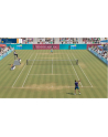 koch Gra PlayStation 5 Matchpoint Tennis Championships Legends Edition - nr 3