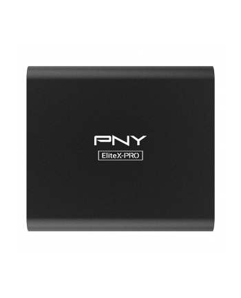 pny Dysk SSD Pro EliteX-Pro USB 3.2 1TB PSD0CS2260-500-RB