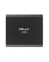 pny Dysk SSD Pro EliteX-Pro USB 3.2 1TB PSD0CS2260-500-RB - nr 4