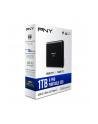 pny Dysk SSD Pro EliteX-Pro USB 3.2 1TB PSD0CS2260-500-RB - nr 7