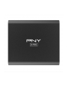 pny Dysk SSD Pro EliteX-Pro USB 3.2 1TB PSD0CS2260-500-RB - nr 8