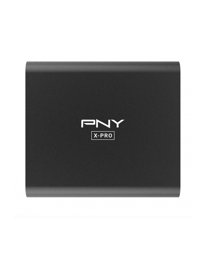 pny Dysk SSD Pro EliteX-Pro USB 3.2 1TB PSD0CS2260-500-RB główny