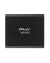 pny Dysk SSD Pro EliteX-Pro USB 3.2 500G PSD0CS2260-500-RB - nr 1