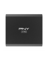 pny Dysk SSD Pro EliteX-Pro USB 3.2 500G PSD0CS2260-500-RB - nr 4