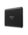 pny Dysk SSD Pro EliteX-Pro USB 3.2 500G PSD0CS2260-500-RB - nr 5