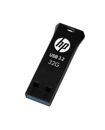 pny Pendrive 32 GB HP v207w USB 2.0 HPFD207W-32