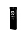 pny Pendrive 64GB HP v207w USB 2.0 HPFD207W-64 - nr 1