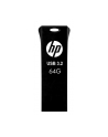 pny Pendrive 64GB HP v207w USB 2.0 HPFD207W-64 - nr 2