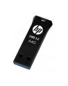 pny Pendrive 64GB HP v207w USB 2.0 HPFD207W-64 - nr 3