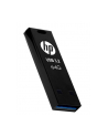 pny Pendrive 64GB HP v207w USB 2.0 HPFD207W-64 - nr 4