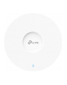 tp-link Punkt dostępowy EAP653 Access Point AX3000 - nr 69