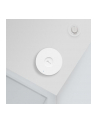 tp-link Punkt dostępowy EAP653 Access Point AX3000 - nr 71