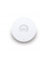 tp-link Punkt dostępowy EAP653 Access Point AX3000 - nr 75