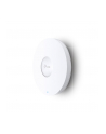 tp-link Punkt dostępowy EAP653 Access Point AX3000 - nr 77