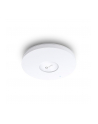 tp-link Punkt dostępowy EAP653 Access Point AX3000 - nr 78
