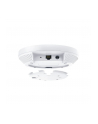 tp-link Punkt dostępowy EAP653 Access Point AX3000 - nr 79