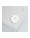 tp-link Punkt dostępowy EAP653 Access Point AX3000 - nr 82