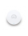tp-link Punkt dostępowy EAP653 Access Point AX3000 - nr 85