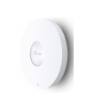 tp-link Punkt dostępowy EAP653 Access Point AX3000 - nr 87