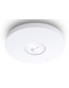tp-link Punkt dostępowy EAP653 Access Point AX3000 - nr 88