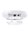tp-link Punkt dostępowy EAP653 Access Point AX3000 - nr 89