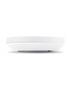 tp-link Punkt dostępowy EAP653 Access Point AX3000 - nr 90
