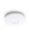 tp-link Punkt dostępowy EAP653 Access Point AX3000 - nr 91
