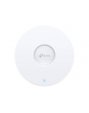 tp-link Punkt dostępowy EAP653 Access Point AX3000 - nr 11