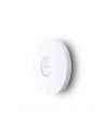 tp-link Punkt dostępowy EAP653 Access Point AX3000 - nr 13