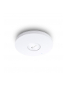 tp-link Punkt dostępowy EAP653 Access Point AX3000 - nr 14