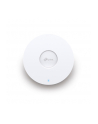 tp-link Punkt dostępowy EAP653 Access Point AX3000 - nr 21