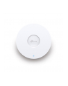 tp-link Punkt dostępowy EAP653 Access Point AX3000 - nr 22