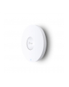 tp-link Punkt dostępowy EAP653 Access Point AX3000 - nr 23
